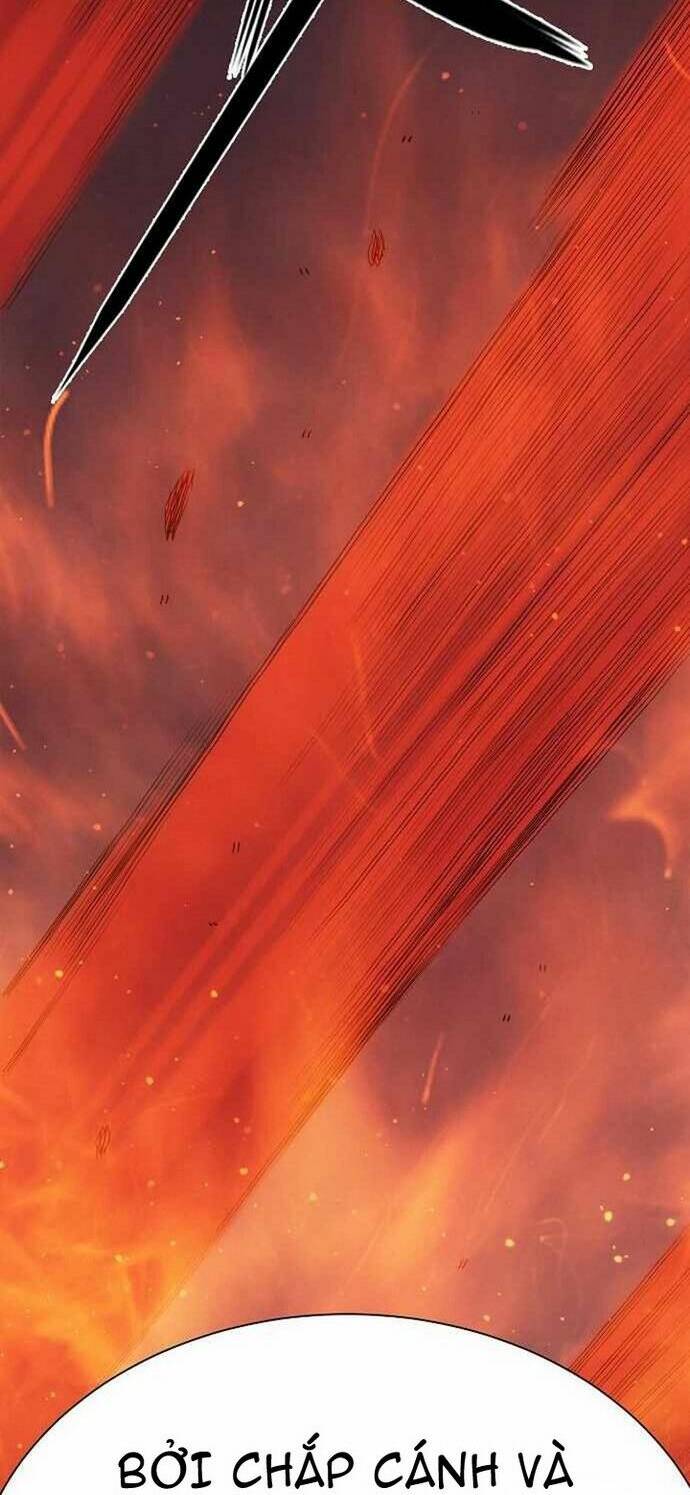 băng tâm kỵ sĩ chapter 39 78