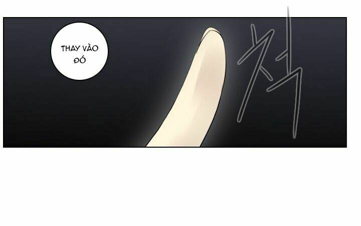 người cống hiến chapter 17 26