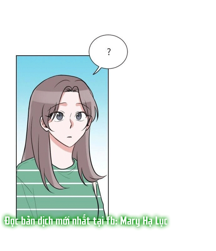 gatabutata chapter 56.2 3