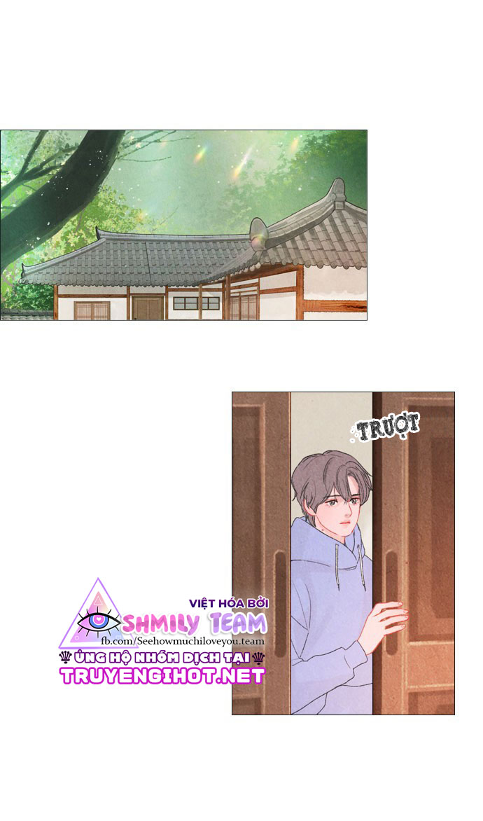 shinbi - thần bí chapter 6 64