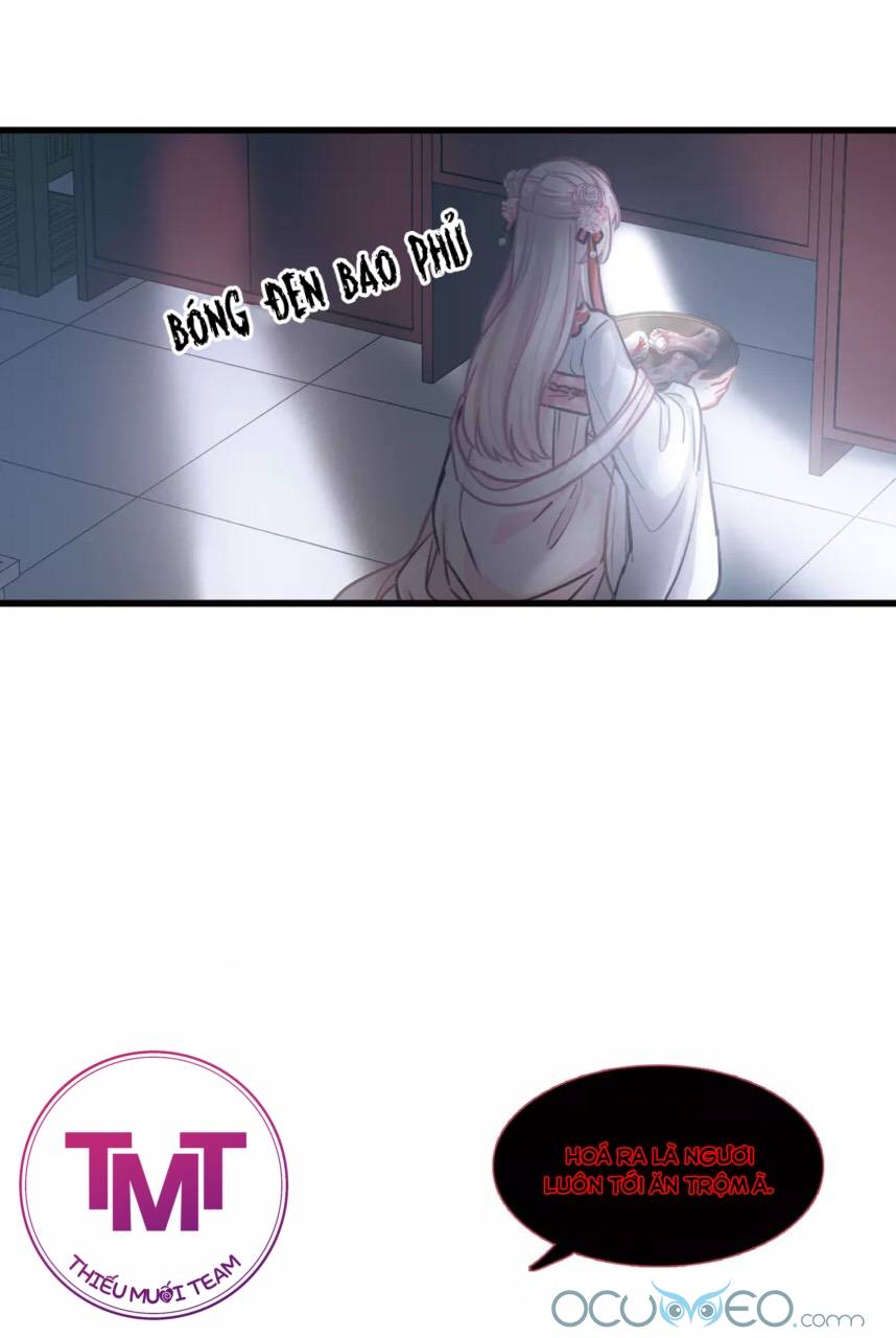 danh kiếm trủng chapter 10 53