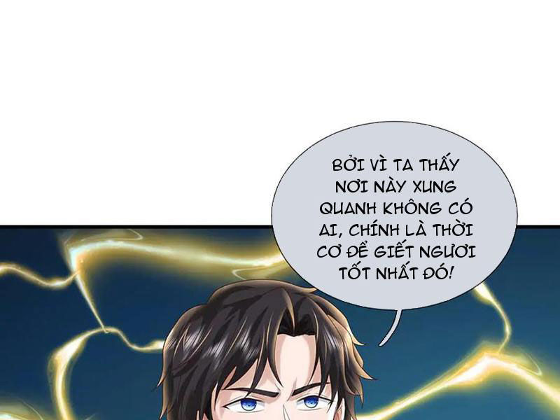 ta có thể nuốt chửng mọi thứ chapter 81 64