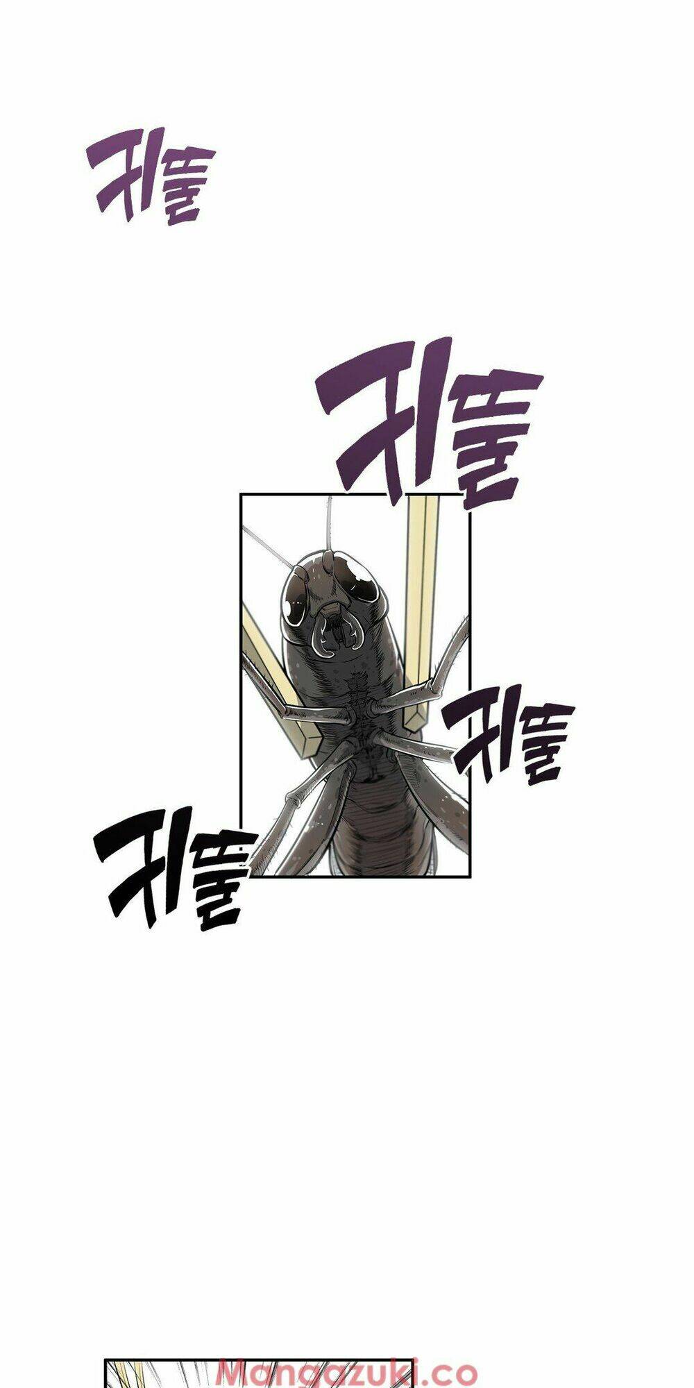 câu lạc bộ sa đoạ chapter 7.1 2