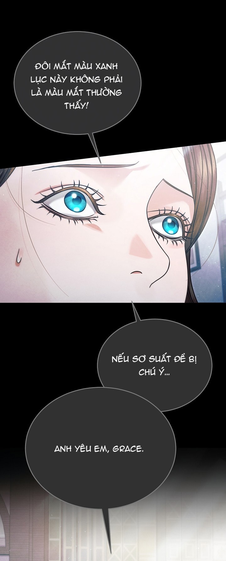 [18+] hãy cầu xin ta đi chapter 4.1 13