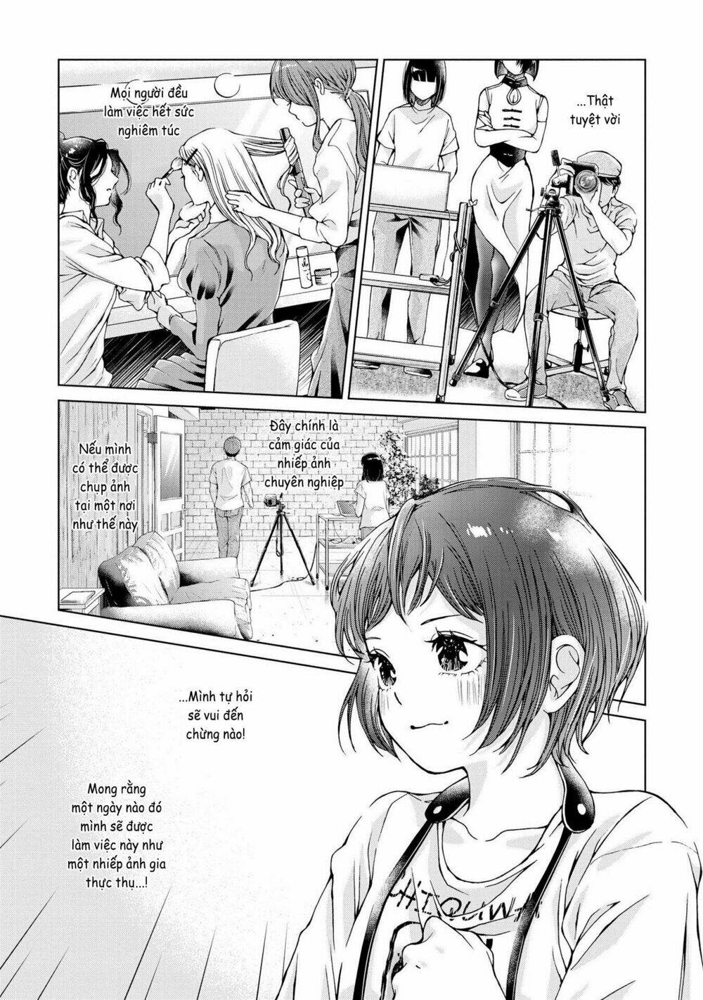 luminous=blue chapter 4 7