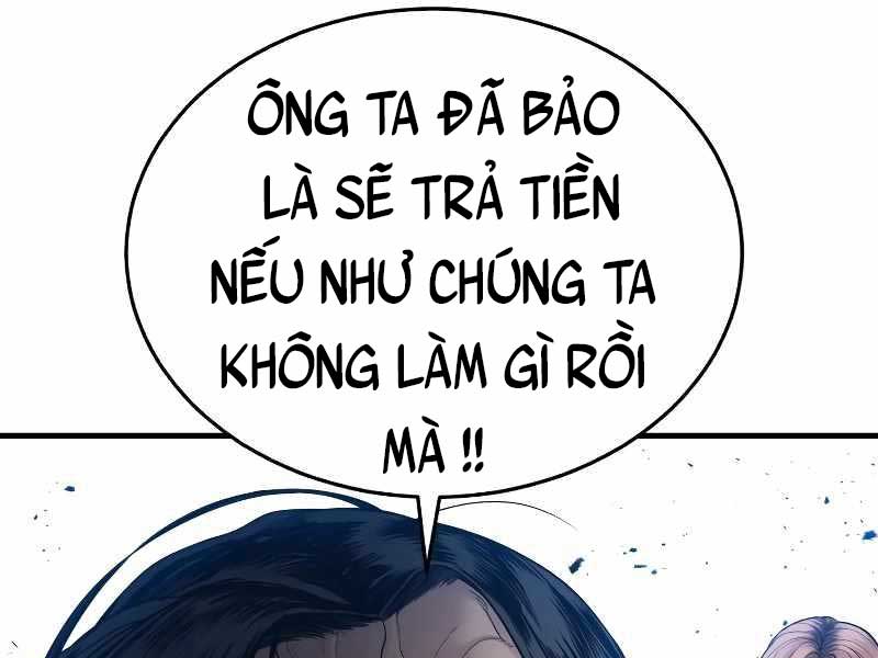 Đặc Vụ Kim Chapter 69 - Trang 114