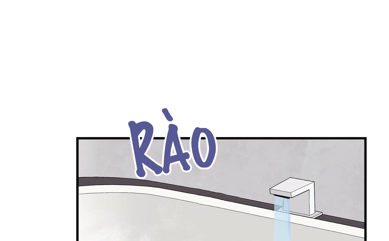 vị ngọt đôi môi chapter 30 108