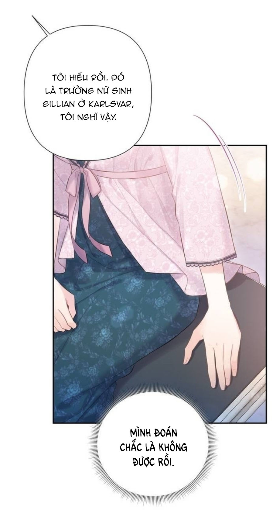 bastian chapter 53.2 30