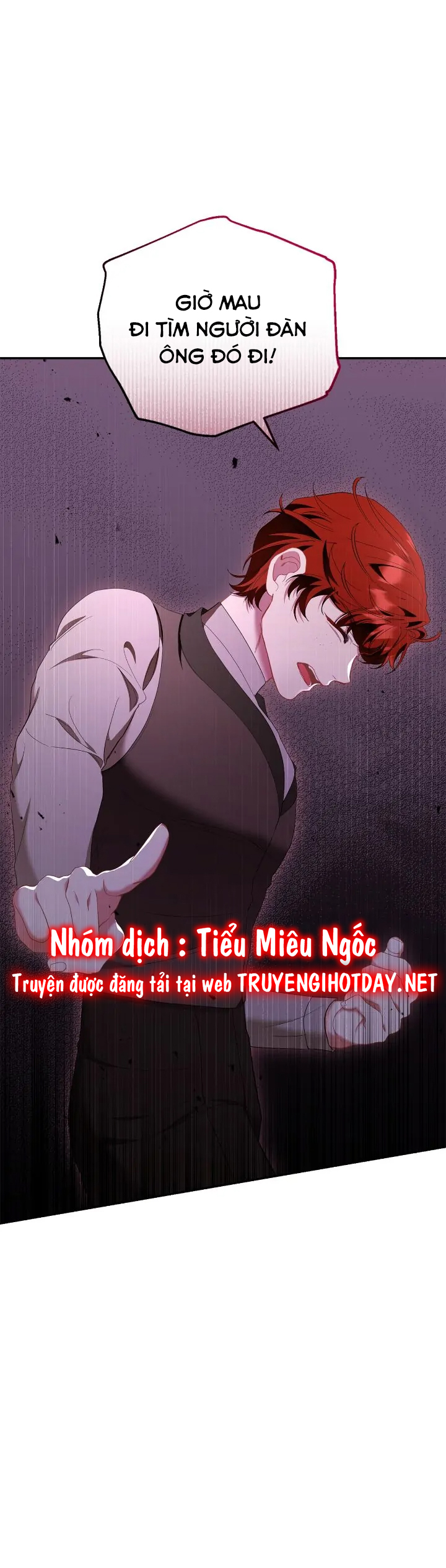 tình yêu đó chưa hề tồn tại chapter 55 40