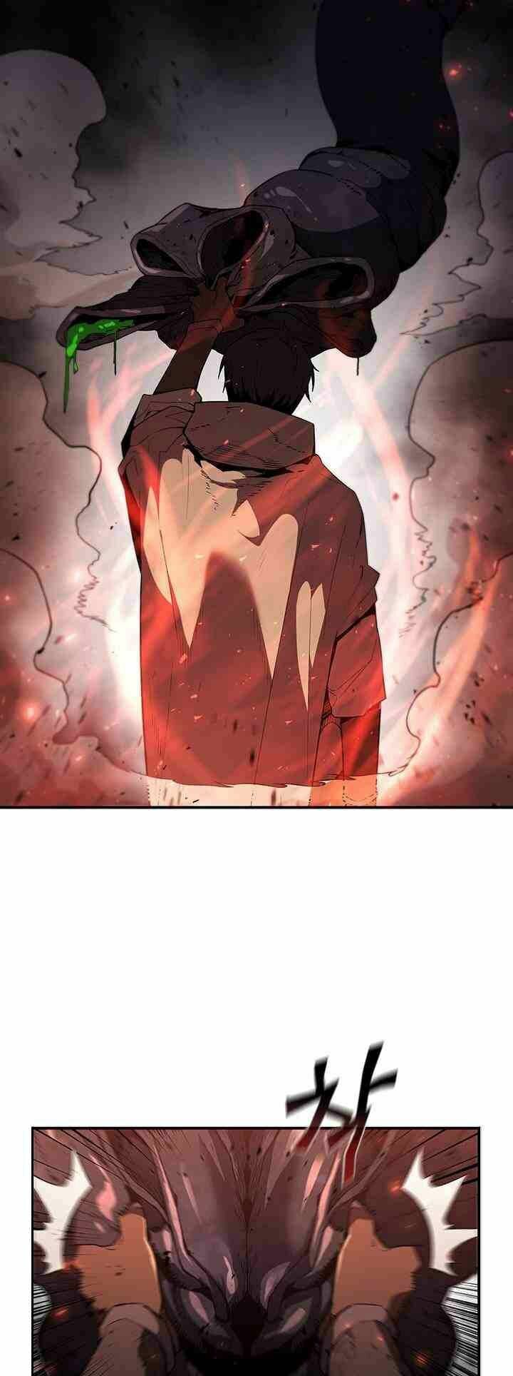 khát vọng trỗi dậy chapter 67 29