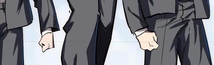 giang tư tiên sinh chapter 43 3