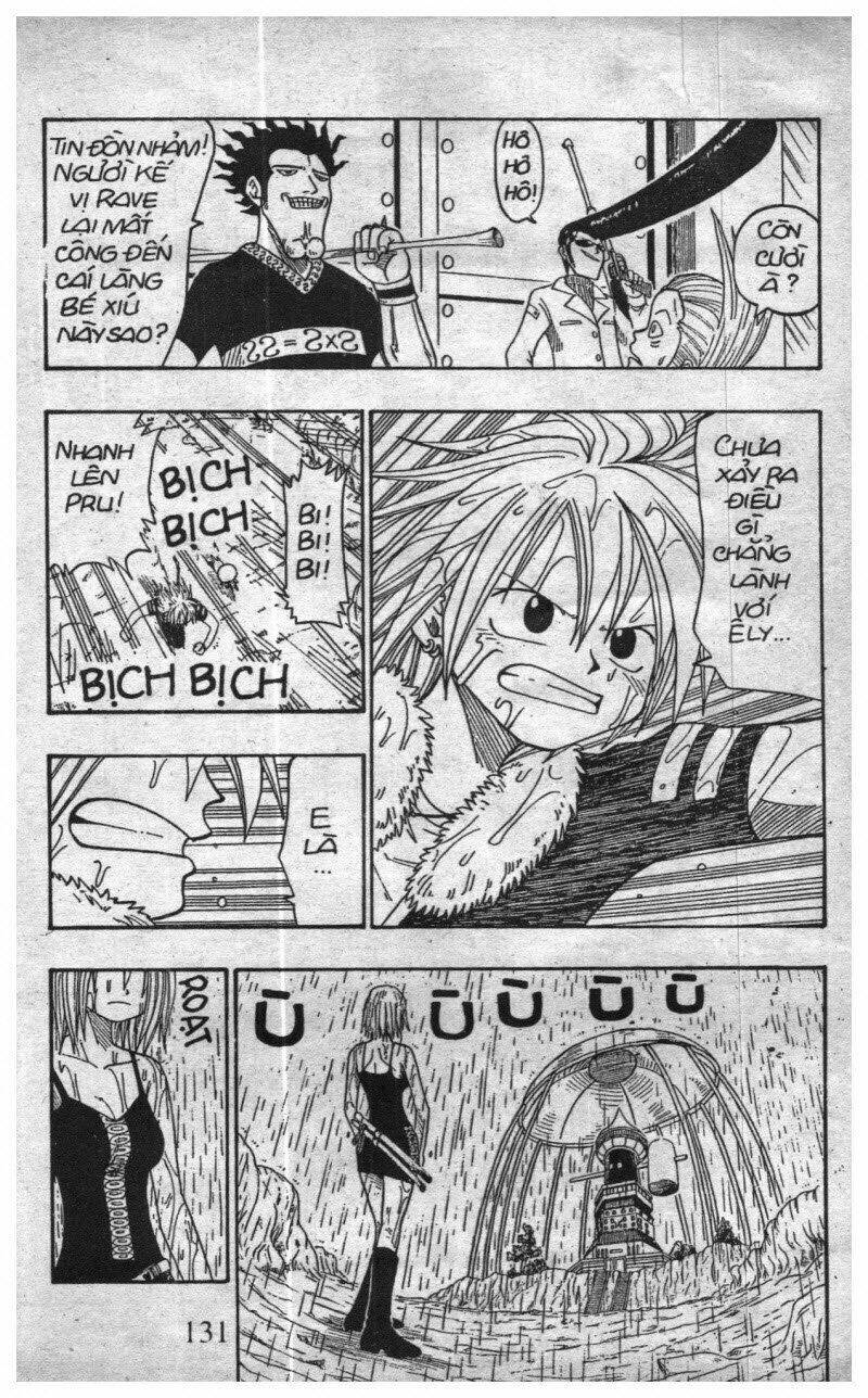 rave master (scan) chapter 4 41