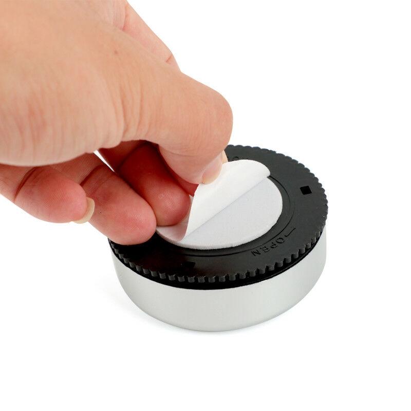 Bóng đèn LED cảm ứng chạm không dây chuyên dụng