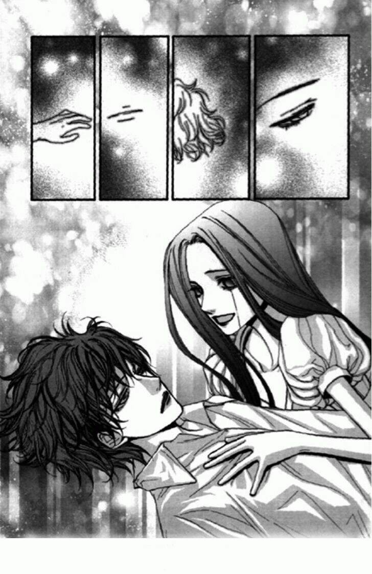 chronicles of the grim peddler chapter 3 60