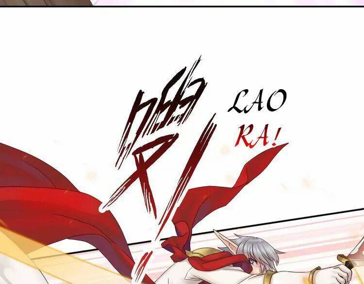 thực luyến kỳ duyên chapter 11 28