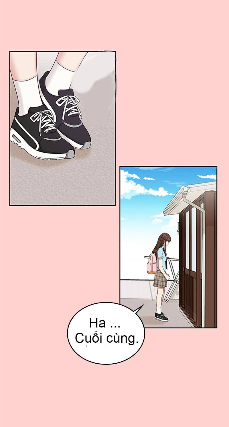 gửi tới bạn...người nắm giữ ngôi sao chapter 10 52