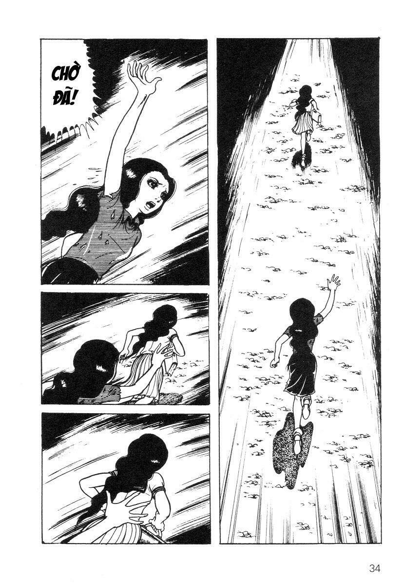 scary book chapter 1 31