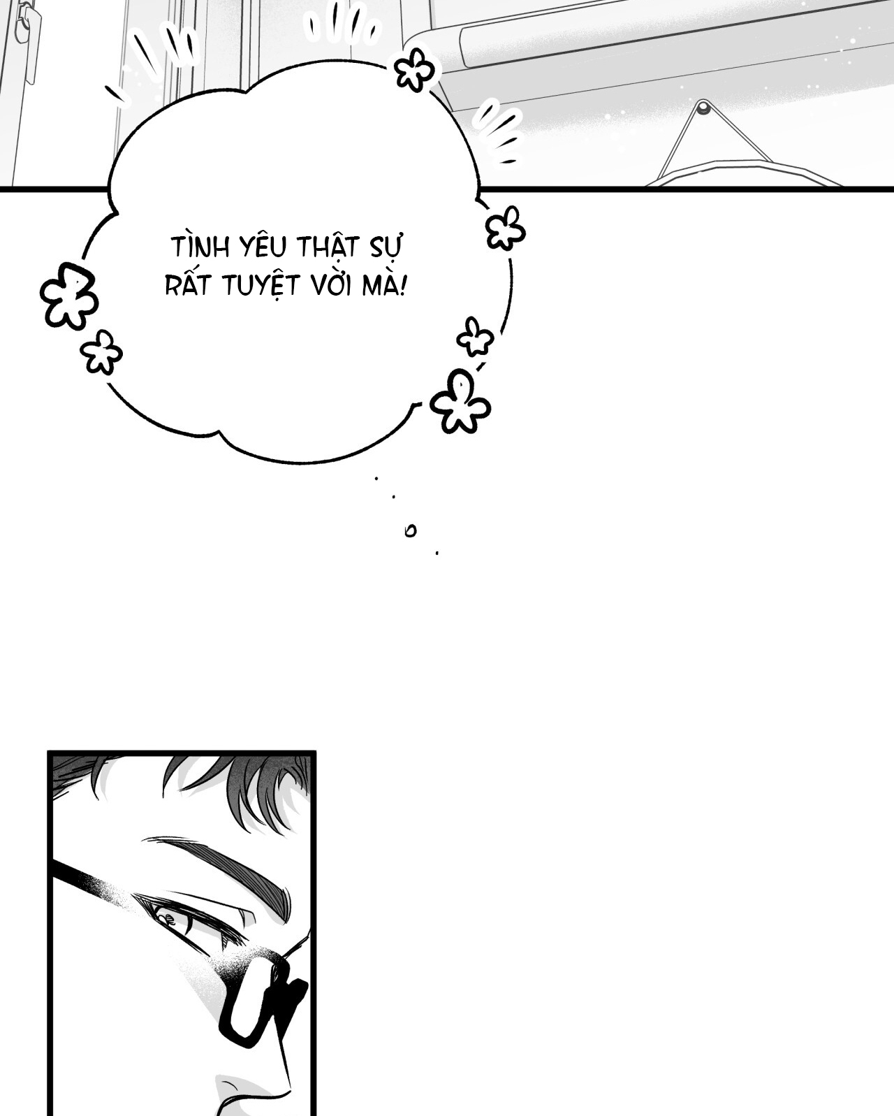 Tỷ Lệ Xác Suất chapter 5.2 - Trang 9
