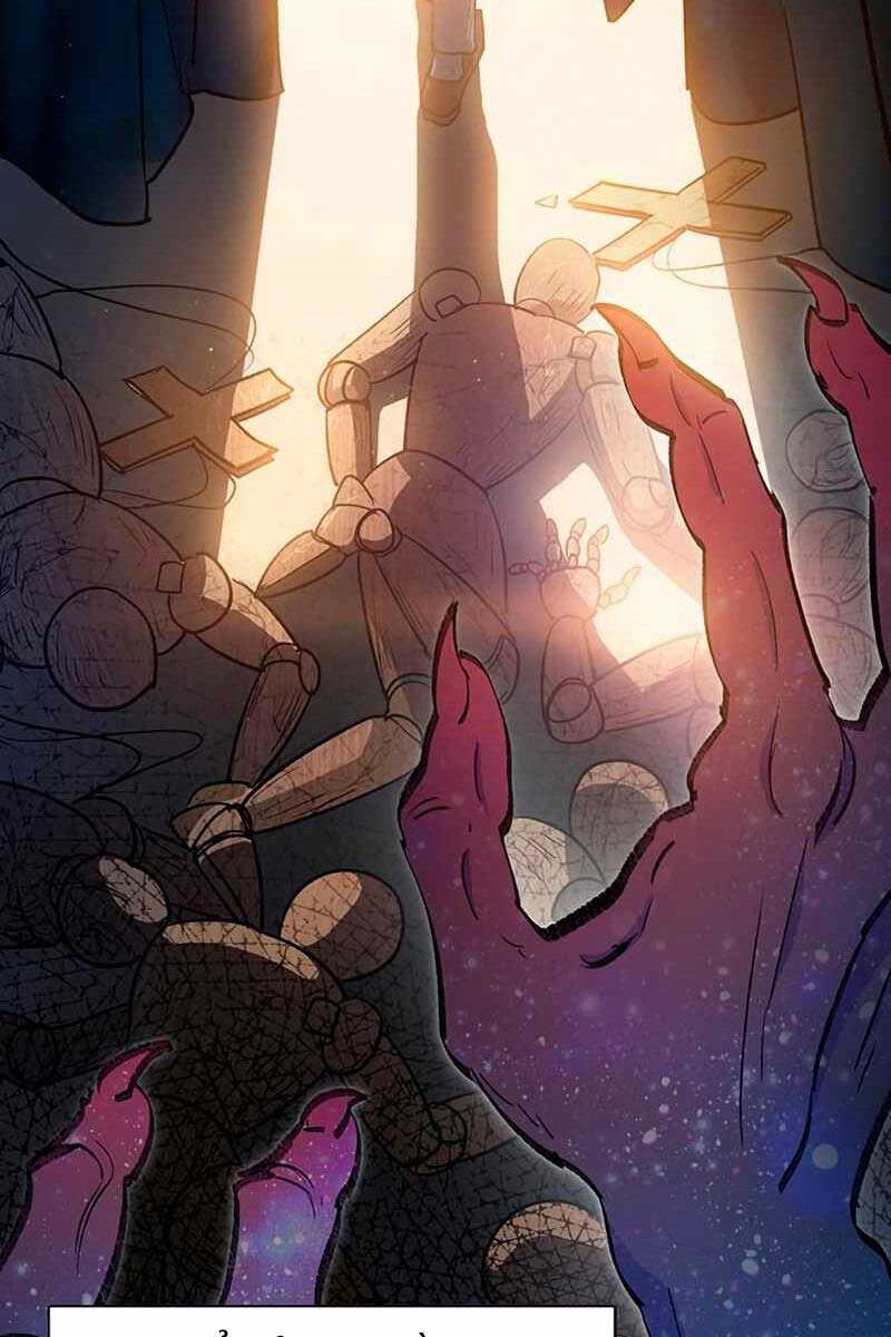 những ranker cấp s mà tôi nuôi dưỡng chapter 83.1 45