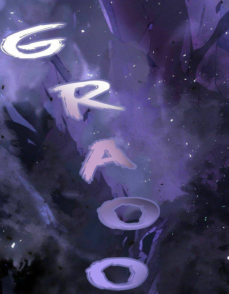 công chúa khắc dấu lên kẻ phản nghịch chapter 47 67