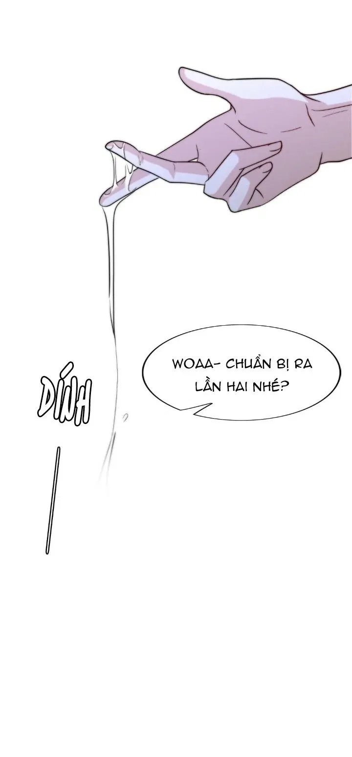 bí mật của omega k chapter 35 19