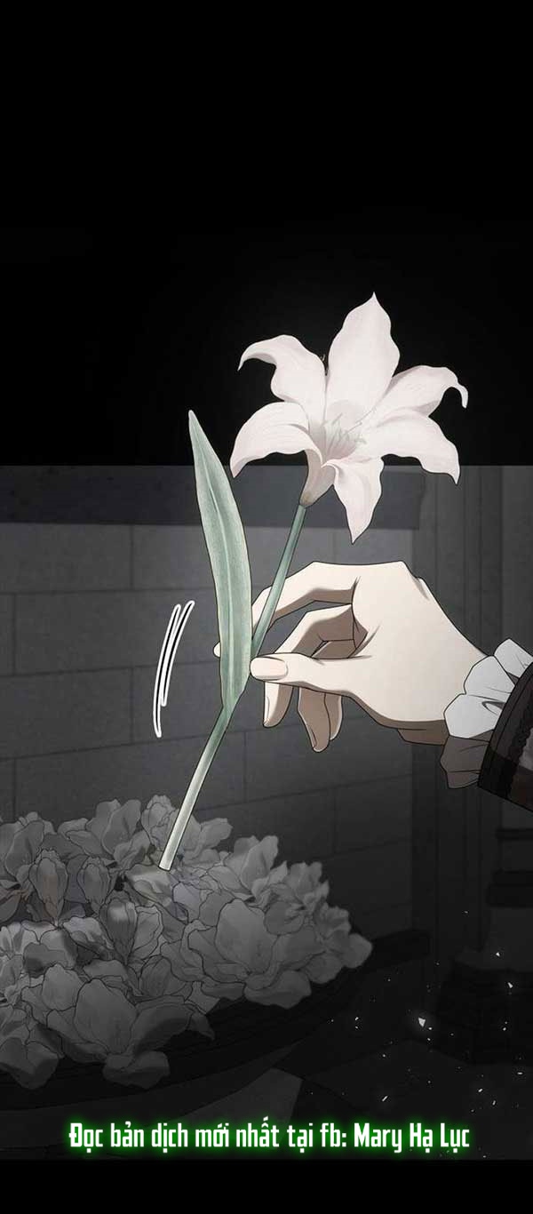 chị yêu, kiếp này em sẽ là hoàng hậu chapter 103.1 47