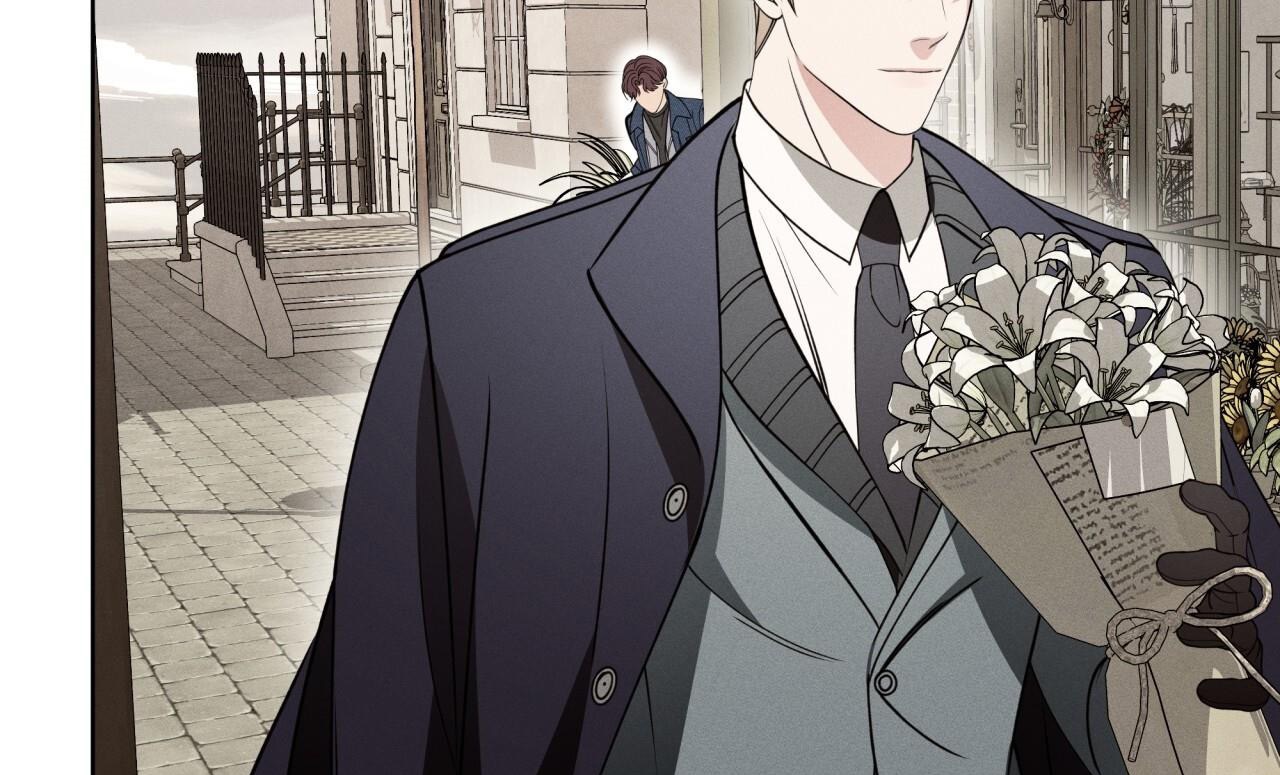 luân đôn trong màn đêm chapter 19 32