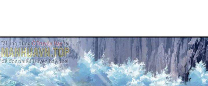 bắt đầu quật khởi từ làm lô đỉnh chapter 72.1 17