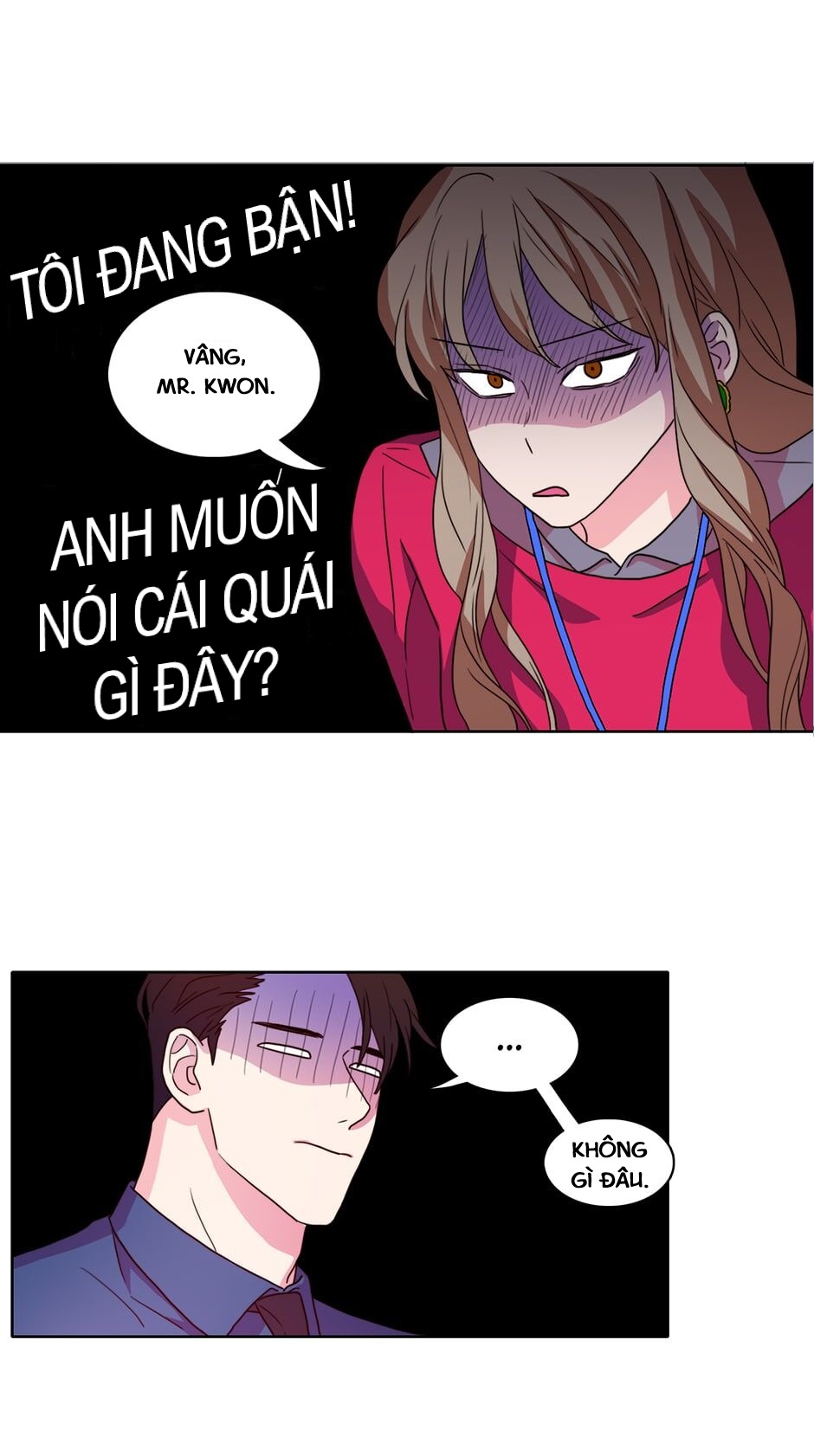 quý cô với chiếc mặt nạ chapter 39 32