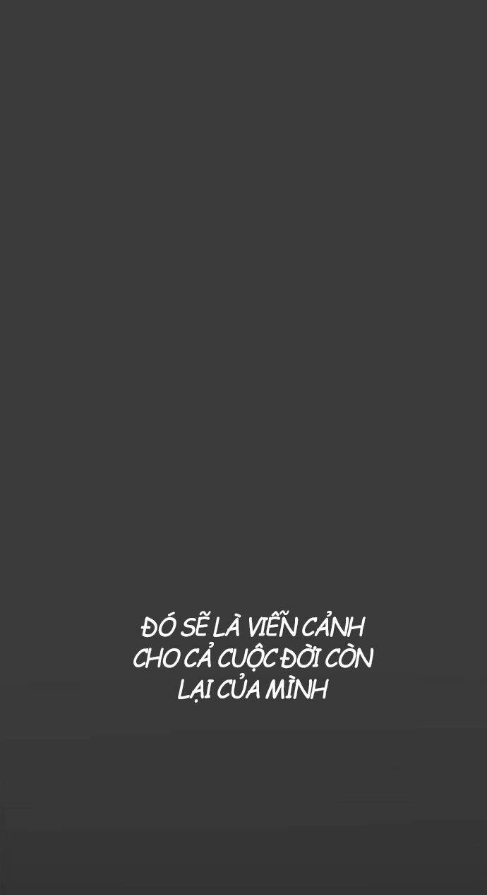 Máu trắng chapter 83 48