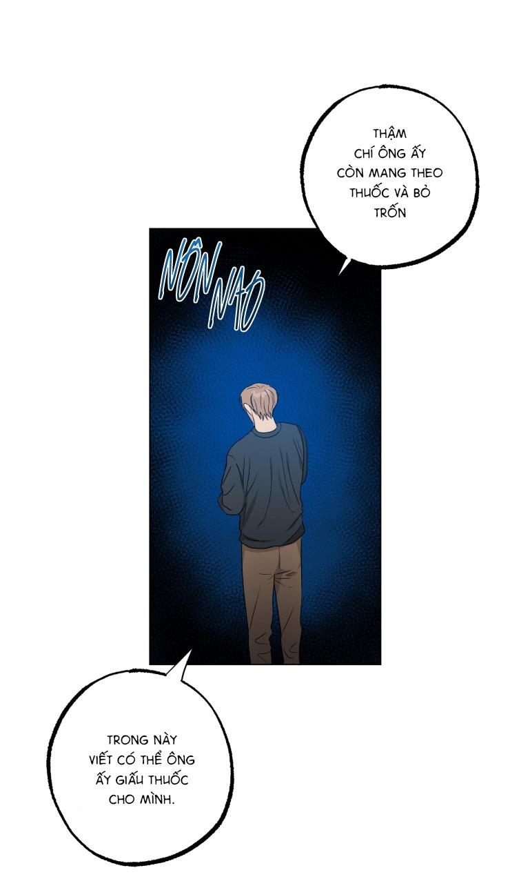 bắt đầu từ việc sống chung chapter 10 63