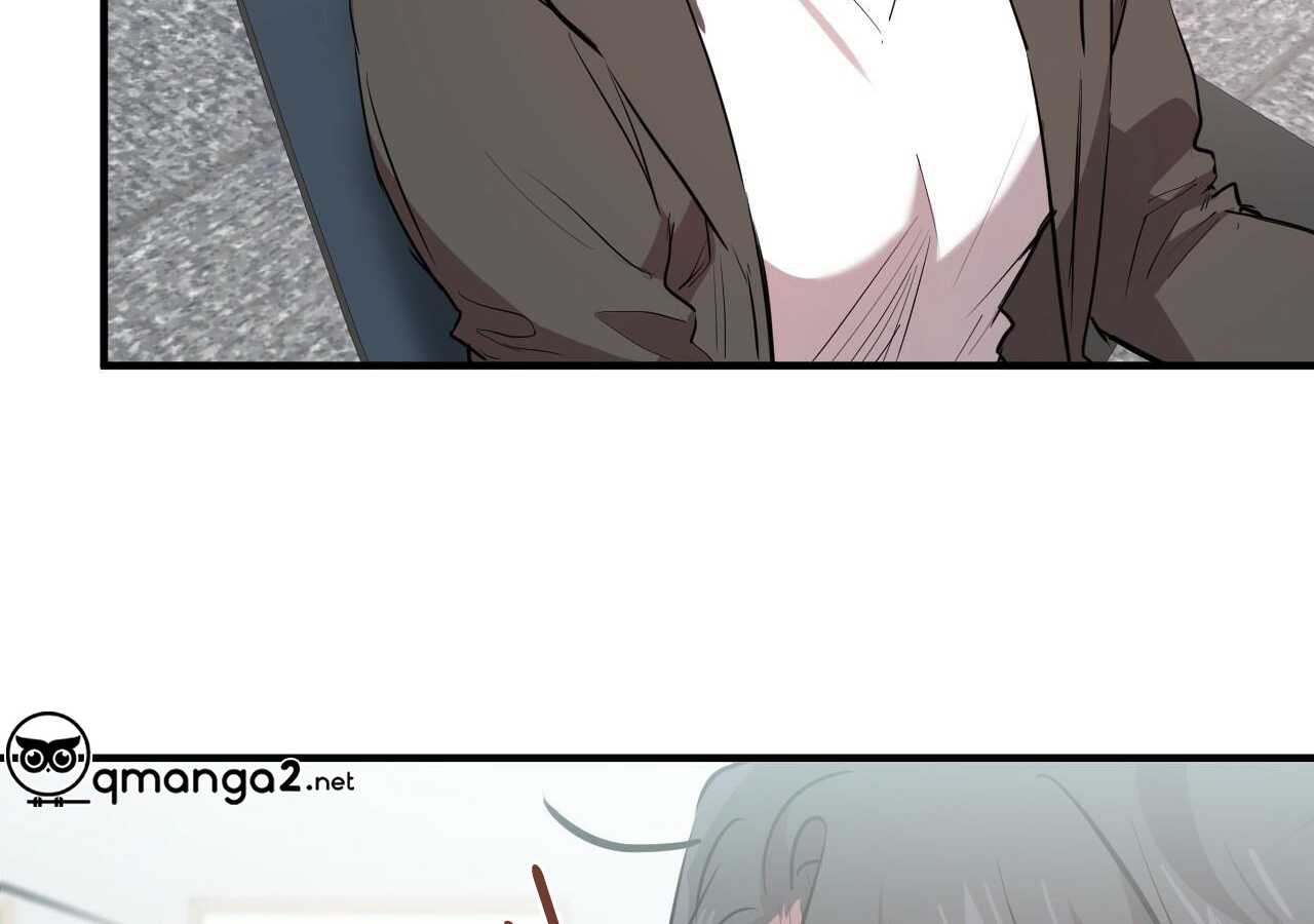 đàn thỏ của habibi chapter 20 117