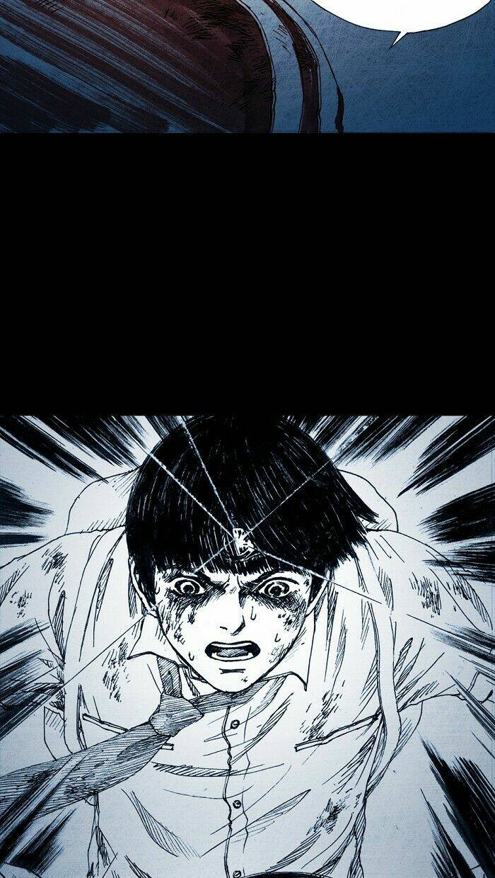 distant chapter 5 19