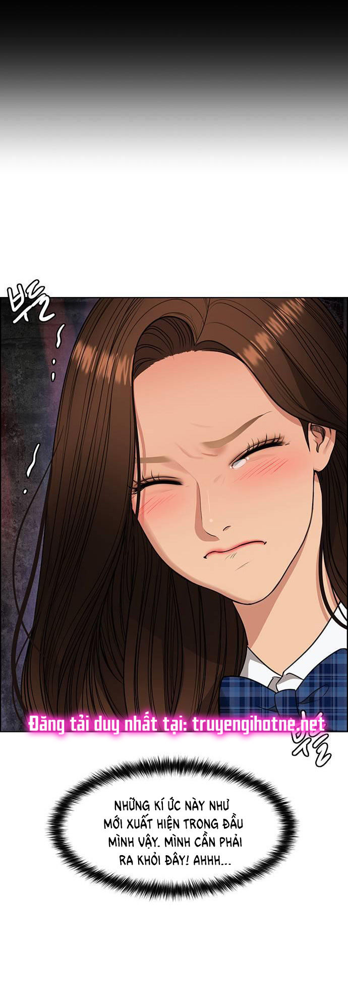 vẻ đẹp đích thực - true beauty chapter 224.2 2