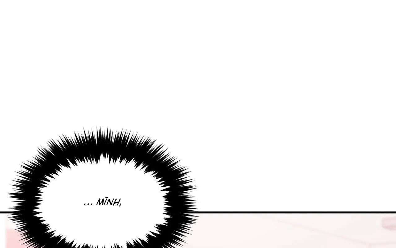 tái sinh [bl manhwa] chapter 36 46