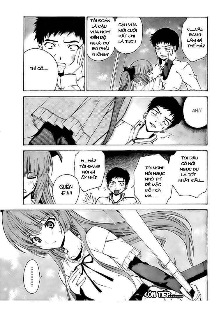 isuca chapter 6 12