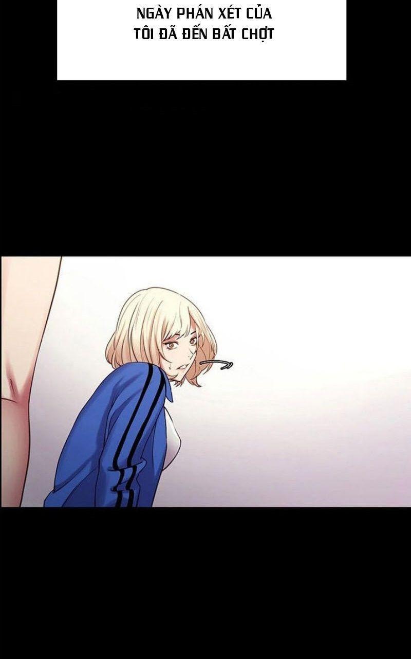 gia đình chạy trốn chapter 17 51