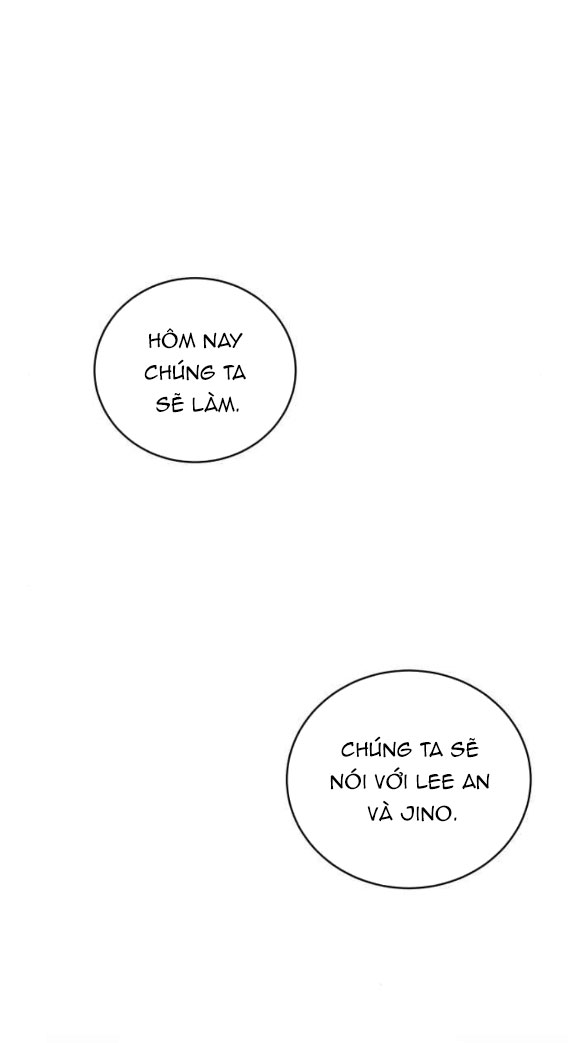 dark moon - tế đàn ánh trăng chapter 79.2 6