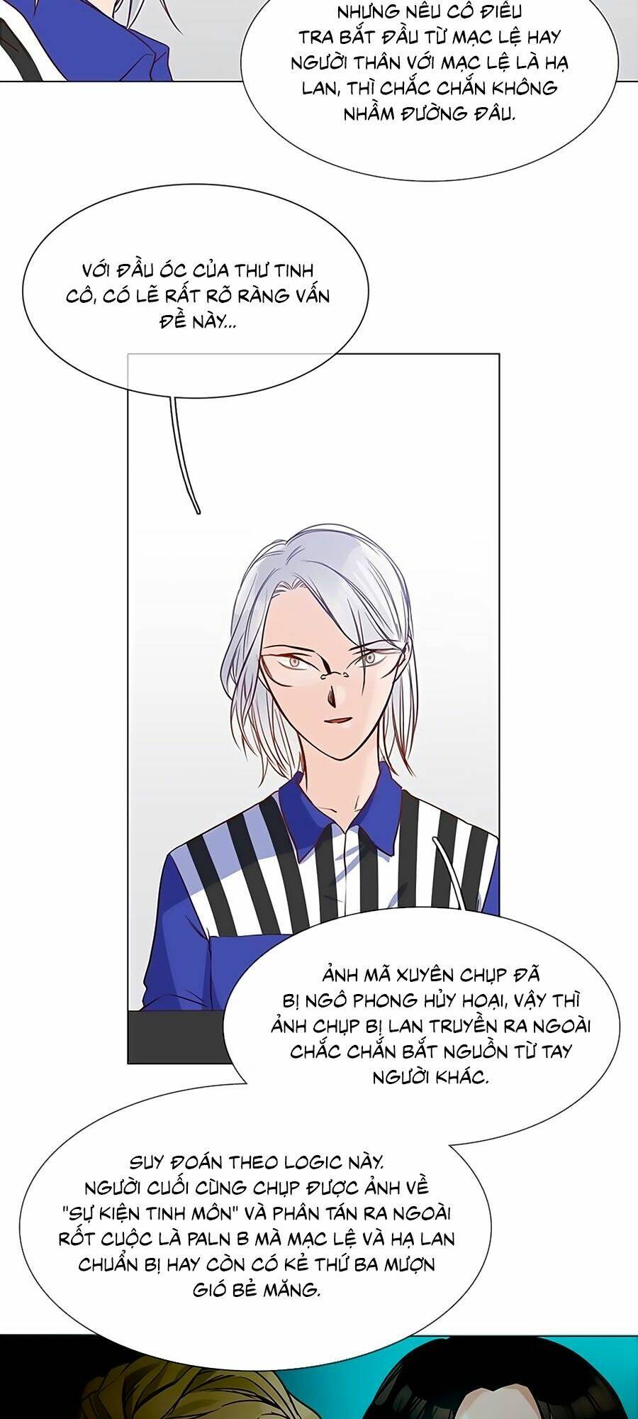 ngôi sao vụn vỡ chapter 50 37