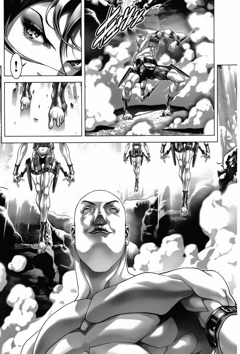 black joke chapter 43 15