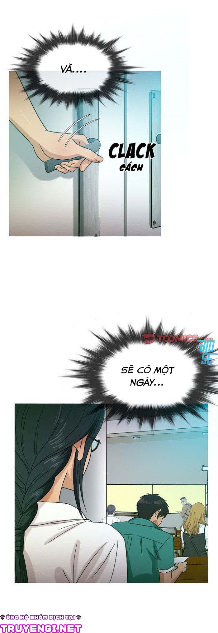 yêu em nữa đi chapter 16 46