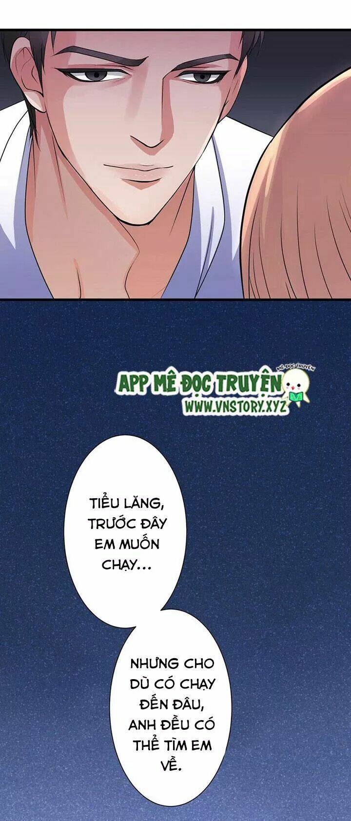 thiên hậu trở về chapter 12 19