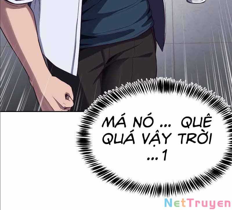 tên vâng lời tuyệt đối chapter 2 223