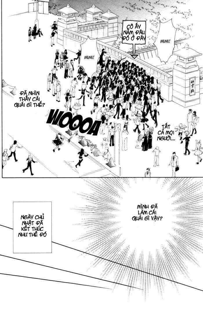 othello chapter 6.1 17