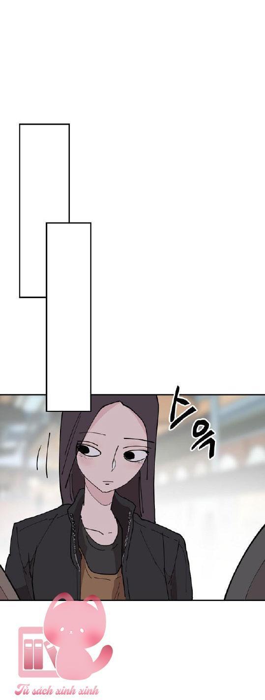 yêu không hồi kết chapter 18 33