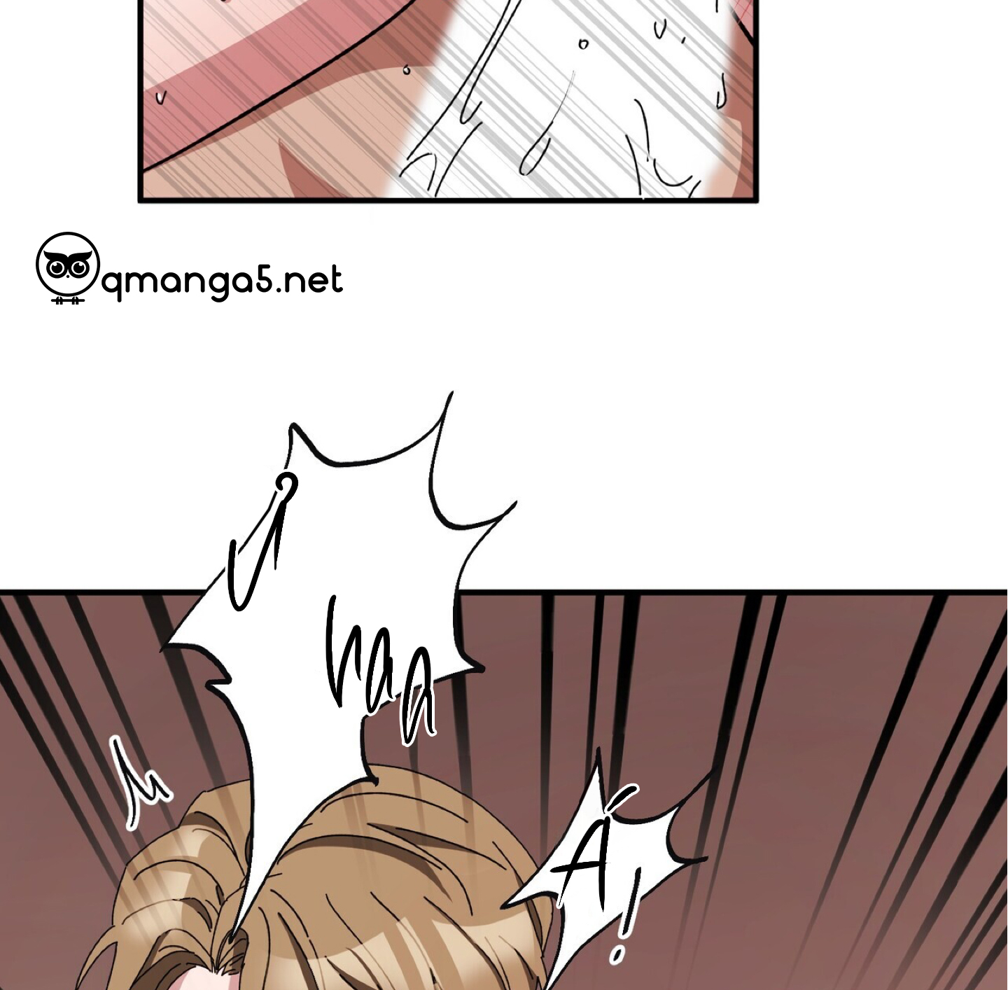 chàng dâu nhà họ kang chapter 36 73