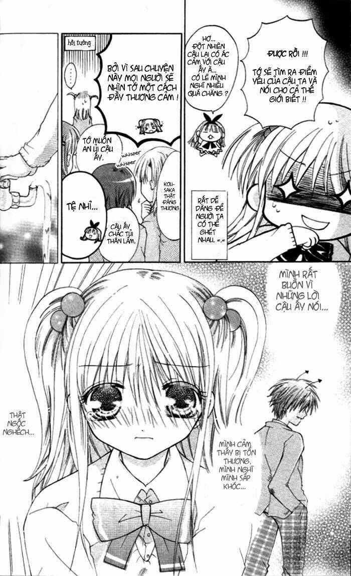 pixie pop chapter 1 36