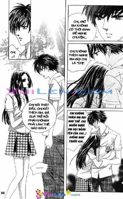 anh,bạn trai và người ấy chapter 9 66