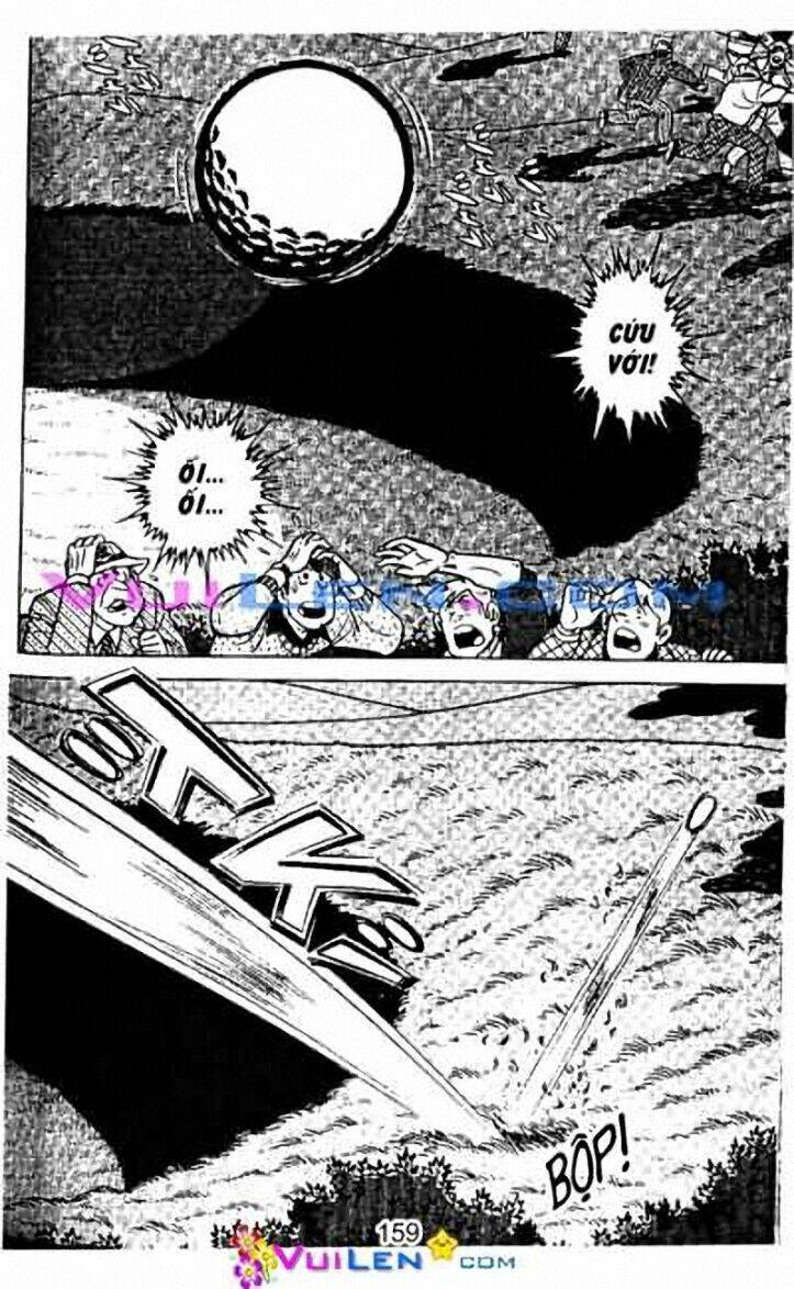 tân teppi chapter 62 159