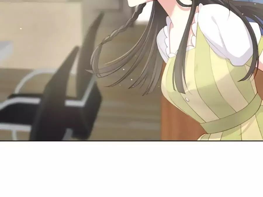 tình yêu là thế 2 chapter 53 11